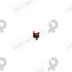 8 (A1905)-iPhone 8 (A1905), WiFi Antenne-