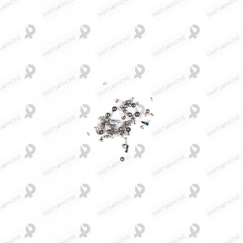 8 (A1905)-iPhone 8 (A1905), set di viti-