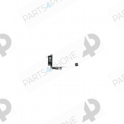 8 (A1905)-iPhone 8 (A1905), antenna GSM e wifi-