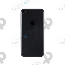 8 (A1905)-iPhone 8 (A1905), frame con scocca batteria-