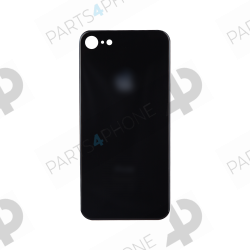 8 (A1905)-iPhone 8 (A1905), Akku-Abdeckung aus Glas-