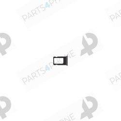 8 (A1905)-iPhone 8 (A1905), lecteur / chariot carte sim-