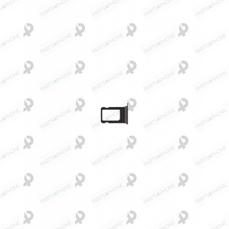 8 (A1905)-iPhone 8 (A1905), SIM-Kartenhalter/-leser-