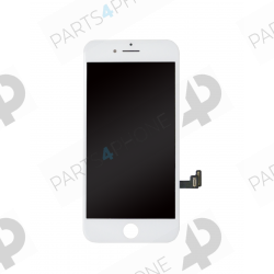 8 (A1905)-iPhone 8 (A1905) e iPhone SE 2020 (A2296), display (LCD + vetrino touchscreen assemblato)-