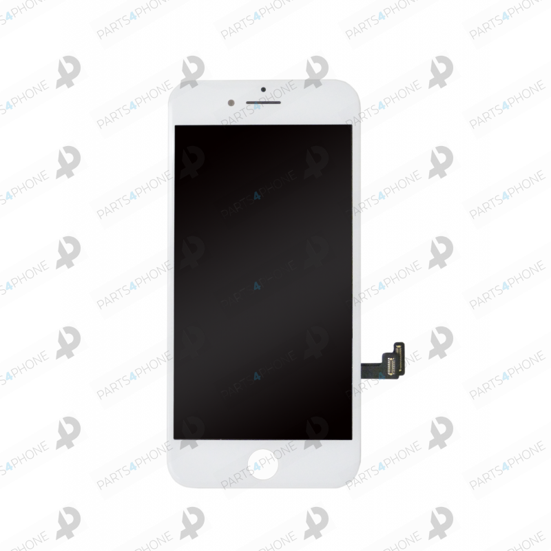8 (A1905)-iPhone 8 (A1905) und iPhone SE 2020 (A2296), Display (LCD + Touchscreen montiert)-