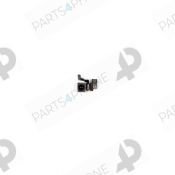 5 (A1438)-iPhone 5(A1438), fotocamera posteriore-