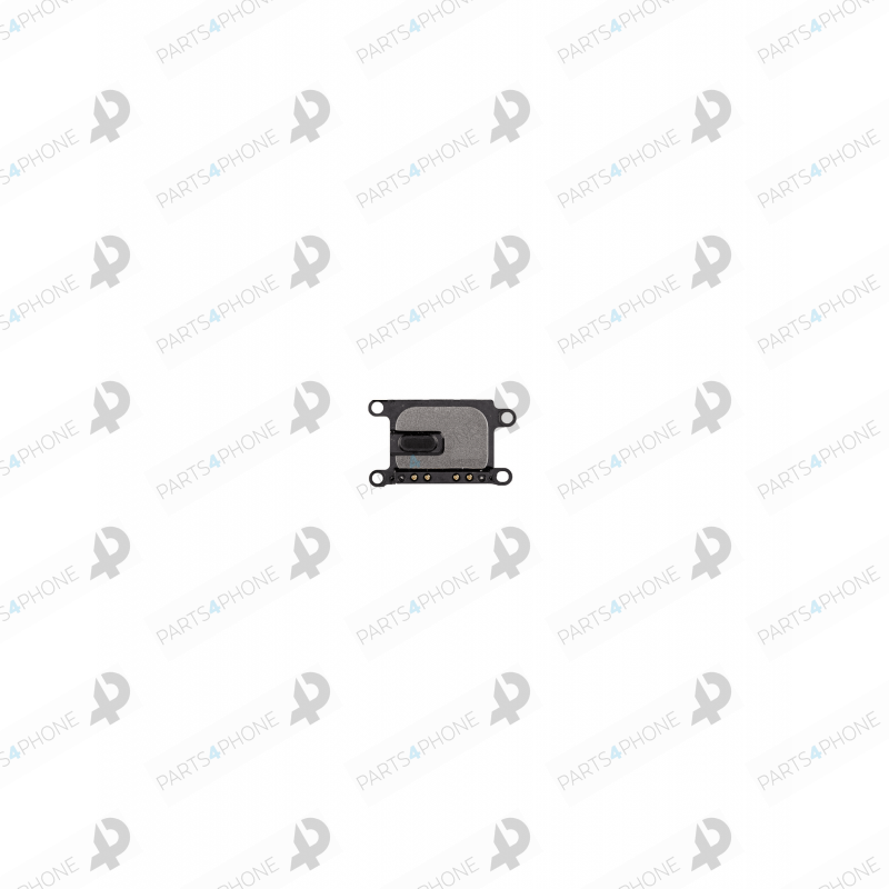 8 (A1905)-iPhone 8 (A1905), altoparlante voce-