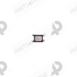 8 (A1905)-iPhone 8 (A1905), altoparlante voce-