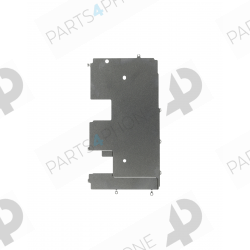 8 (A1905)-iPhone 8 (A1905), LCD Trägerplatte-