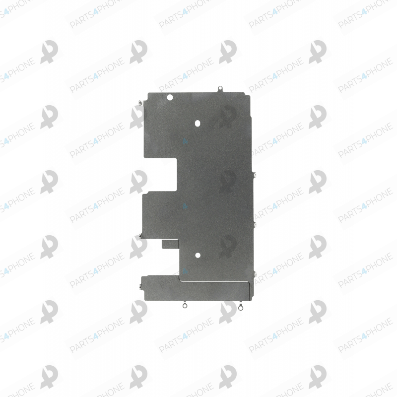 8 (A1905)-iPhone 8 (A1905), supporto display LCD-