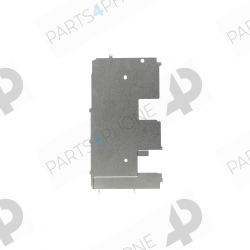 8 (A1905)-iPhone 8 (A1905), plaque de support LCD-