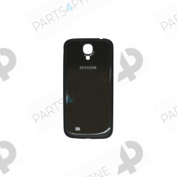 S4 (GT-i9505)-Galaxy S4 (GT-i9505), akku-Abdeckung-