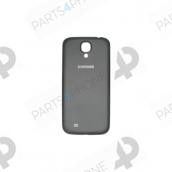 S4 (GT-i9505)-Galaxy S4 (GT-i9505), cache batterie-
