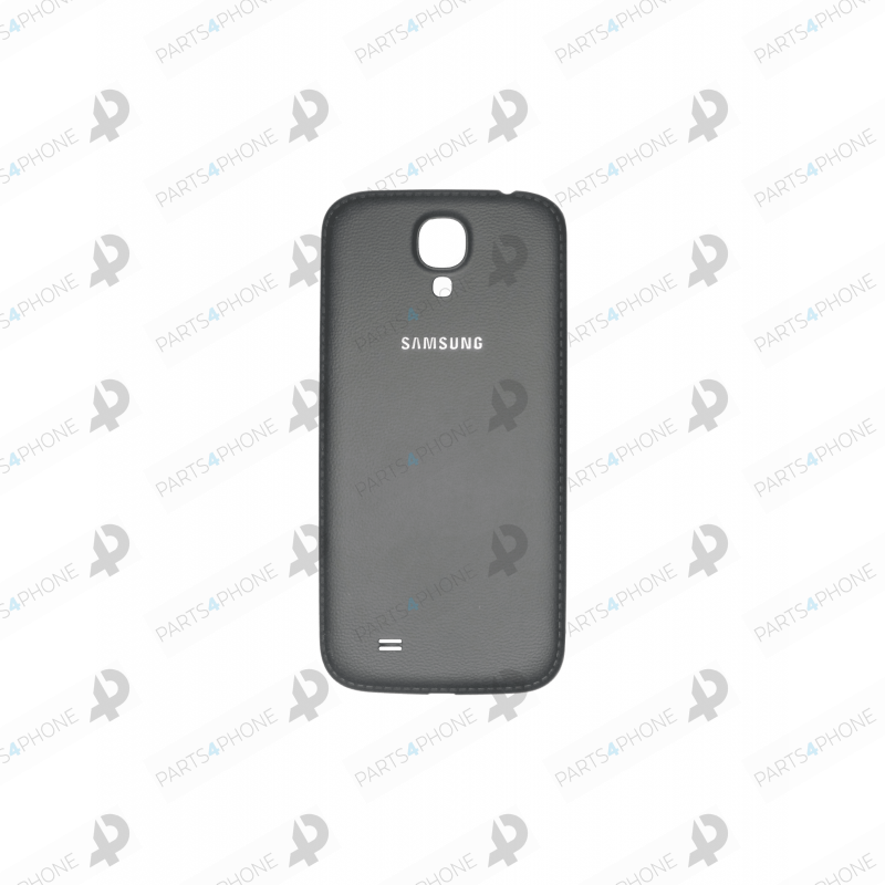 S4 (GT-i9505)-Galaxy S4 (GT-i9505), cache batterie-