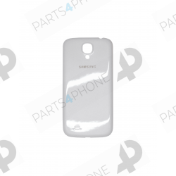 S4 (GT-i9505)-Galaxy S4 (GT-i9505), cache batterie-