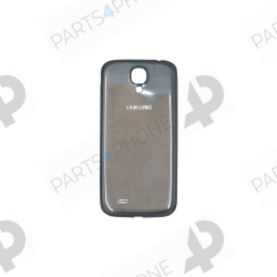 S4 (GT-i9505)-Galaxy S4 (GT-i9505), cache batterie-
