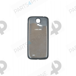 S4 (GT-i9505)-Galaxy S4 (GT-i9505), scocca batteria-