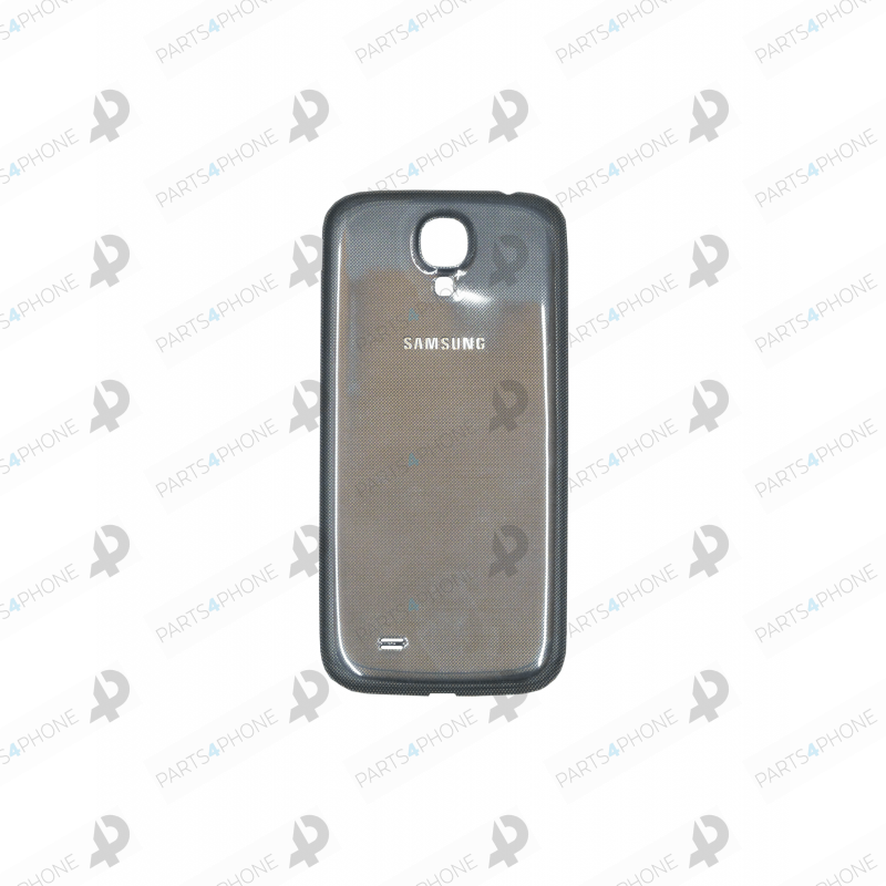 S4 (GT-i9505)-Galaxy S4 (GT-i9505), scocca batteria-