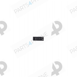 5 (A1438)-iPhone 5 (A1438), lecteur carte sim-