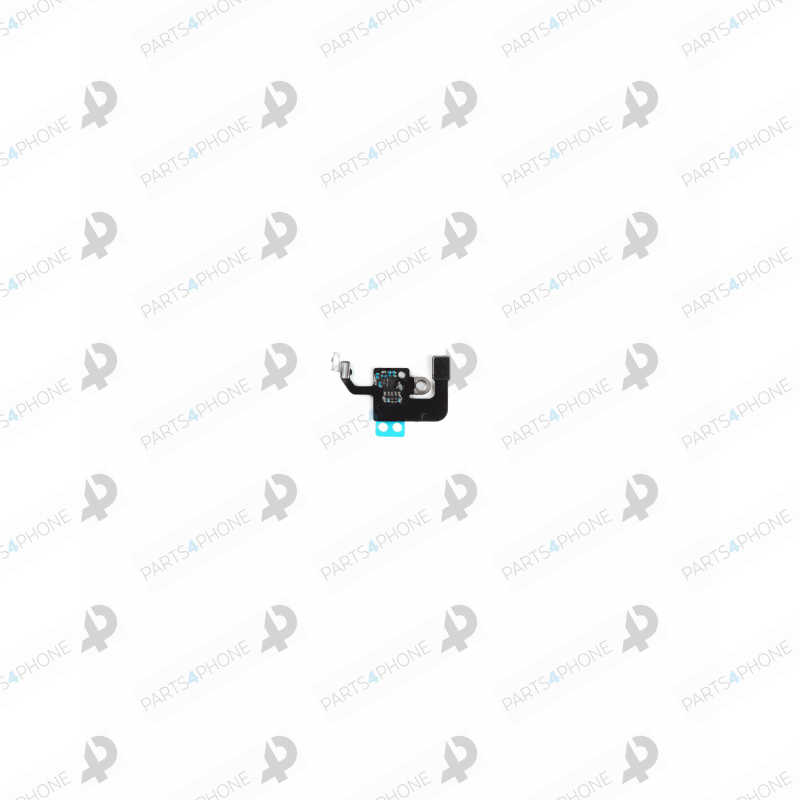 8 Plus (A1897)-iPhone 8 Plus (A1897), antenna wifi-