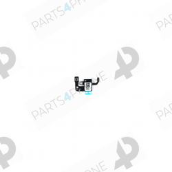 8 Plus (A1897)-iPhone 8 Plus (A1897), antenna wifi-