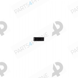5 (A1438)-iPhone 5 (A1438), lecteur carte sim-