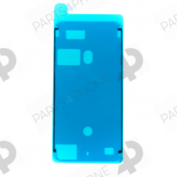 8 Plus (A1897)-iPhone 8 Plus (A1897), guarnizione LCD-