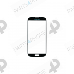 S4 (GT-i9505)-Galaxy S4, Scheibe (lens) (GT-i9505) für LCD-Display-