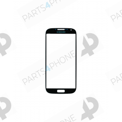 S4 (GT-i9505)-Galaxy S4, vitre (lens) (GT-i9505), Pour écran LCD-