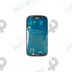 S3 (GT-i9305)-Galaxy S3 (GT-i9305), châssis-