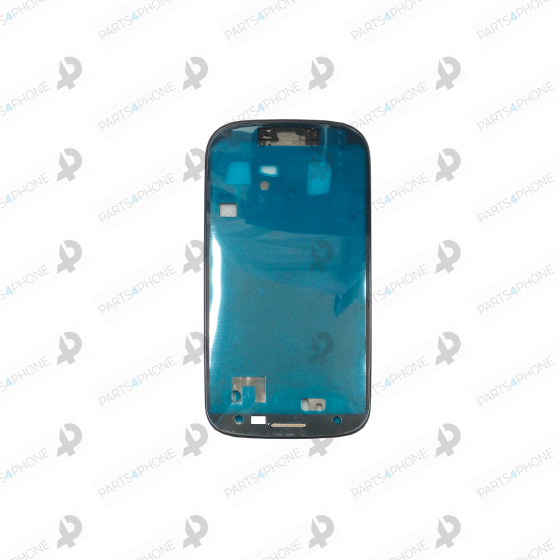 S3 (GT-i9305)-Galaxy S3 (GT-i9305), châssis-