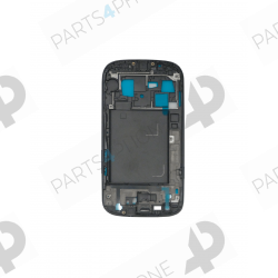 S3 (GT-i9305)-Galaxy S3 (GT-i9305), chassis-