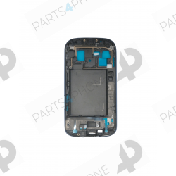 S3 (GT-i9305)-Galaxy S3 (GT-i9305), châssis-