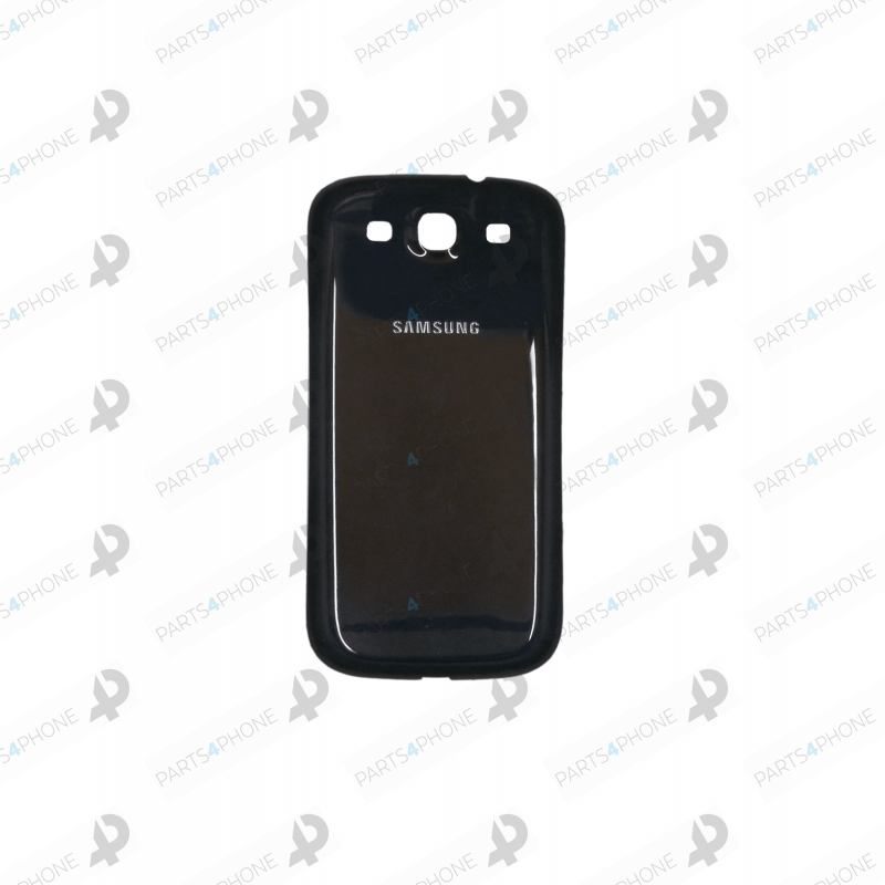 S3 (GT-i9305)-Galaxy S3 (GT-i9305), akku-Abdeckung-