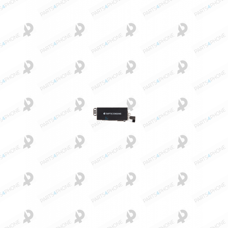 X (A1901)-iPhone X (A1901), Vibration OEM-