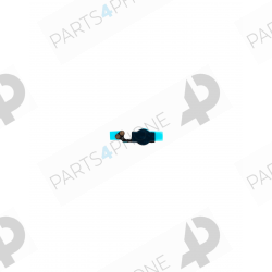 5 (A1438)-iPhone 5 (A1438), nappe bouton home-