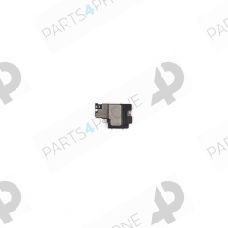 X (A1901)-iPhone X (A1901), Lautsprecher OEM-