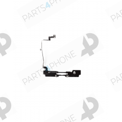 X (A1901)-iPhone X (A1901), Flexkabel Lautsprecher OEM-