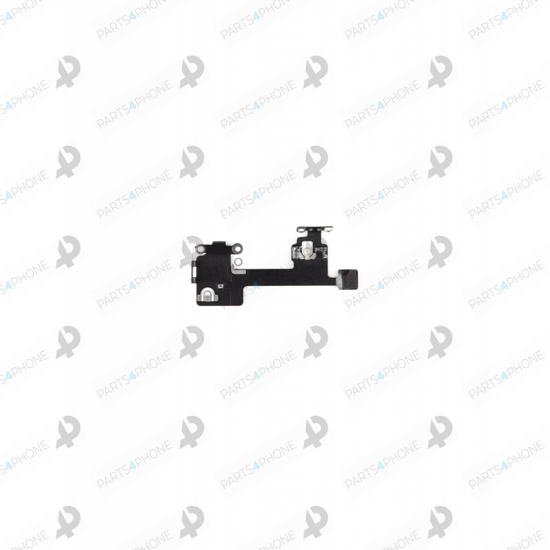 X (A1901)-iPhone X (A1901),  WiFi-und GPS-Antenne OEM-