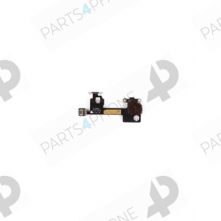 X (A1901)-iPhone X (A1901),  WiFi-und GPS-Antenne OEM-