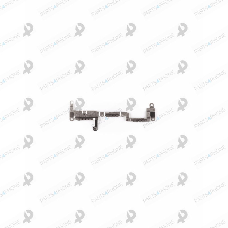 X (A1901)-iPhone X (A1901), nappe antenne GSM OEM-