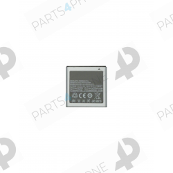S Plus (GT-i9001)-Galaxy S Plus (GT-i9001), EB575152LU Akku 3.7 Volt, 1650 mAh-