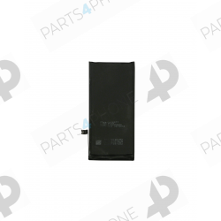 XR (A2105)-iPhone XR (A2105), Batterie 3.79 volts, 2942 mAh avec autocollant-
