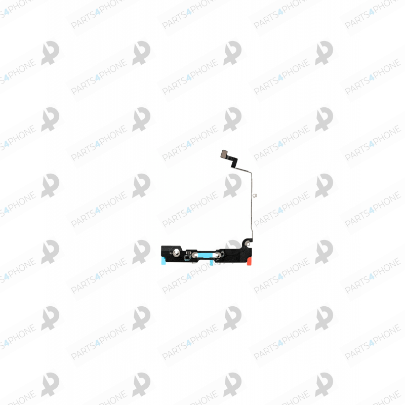 X (A1901)-iPhone X (A1901), Lautsprecher Antenne-