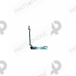 X (A1901)-iPhone X (A1901), Lautsprecher Antenne-