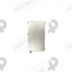 5 (A1438)-iPhone 5 (A1438), supporto display per LCD-