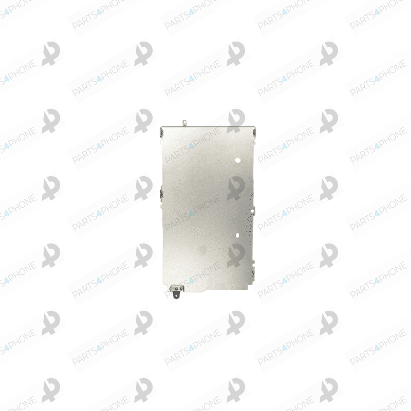 5 (A1438)-iPhone 5 (A1438), Trägerplatte für LCD-