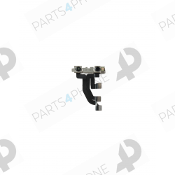 X (A1901)-iPhone X (A1901), Frontkamera-