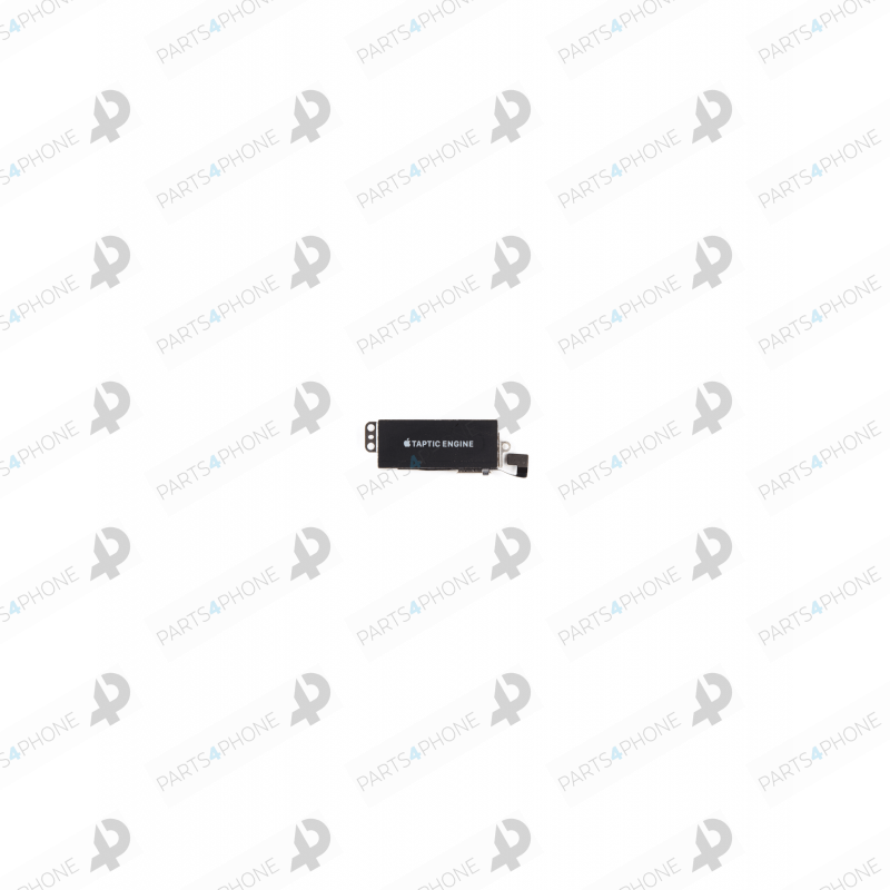 XR (A2105)-iPhone XR (A2105), vibreur-