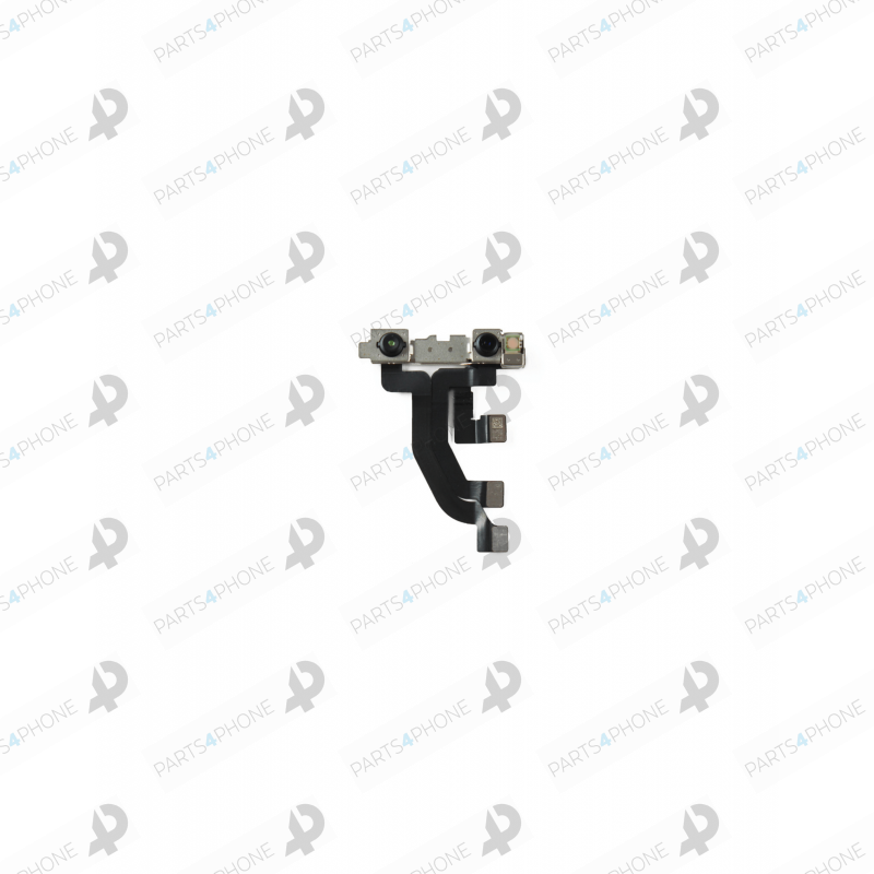 XR (A2105)-iPhone XR (A2105), fotocamera anteriore-